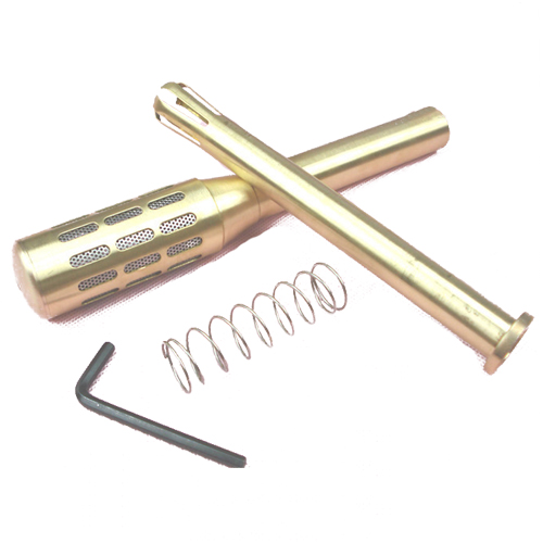 點(diǎn)擊將在新窗口查看全圖 南陽(yáng)艾條分享 如何選擇艾灸盒 如何選擇艾灸器具