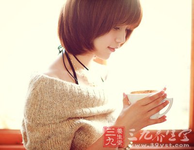 點擊將在新窗口查看全圖 中醫(yī)養(yǎng)生 倍受推崇的艾灸養(yǎng)生穴