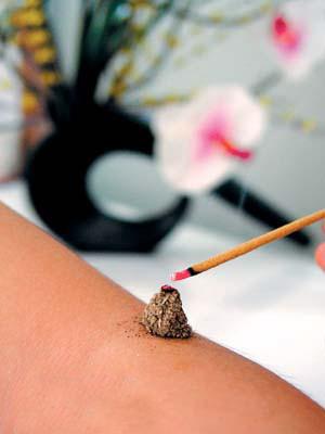 點擊將在新窗口查看全圖